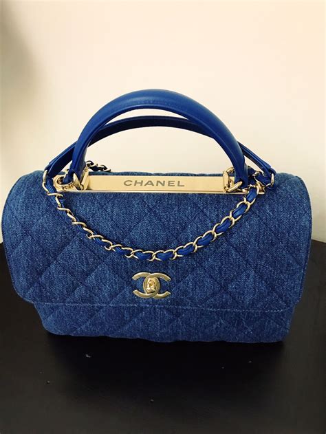 wholesale designer chanel bags